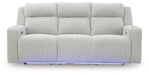 Forest Lake Living Room Set - Furniture Land (Milwaukee, WI)