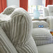 Forest Lake Living Room Set - Furniture Land (Milwaukee, WI)