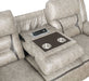 Greer Reclining Sets - Furniture Land (Milwaukee, WI)