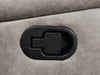 Greer Reclining Sets - Furniture Land (Milwaukee, WI)