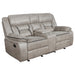 Greer Reclining 3 Pc Sets - Furniture Land (Milwaukee, WI)