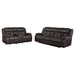 Greer Reclining Sets - Furniture Land (Milwaukee, WI)