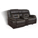Greer Reclining Sets - Furniture Land (Milwaukee, WI)