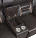 Greer Reclining Sets - Furniture Land (Milwaukee, WI)