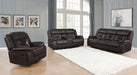 Greer Reclining Sets - Furniture Land (Milwaukee, WI)