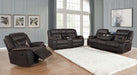 Greer Reclining Sets - Furniture Land (Milwaukee, WI)