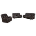 Greer Reclining Sets - Furniture Land (Milwaukee, WI)