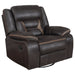 Greer Reclining Sets - Furniture Land (Milwaukee, WI)