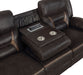 Greer Reclining Sets - Furniture Land (Milwaukee, WI)