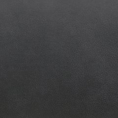 Status Check Recliner - Furniture Land (Milwaukee, WI)