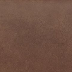 Status Check Recliner - Furniture Land (Milwaukee, WI)