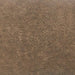 Stockworth Recliner - Furniture Land (Milwaukee, WI)