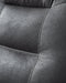 Stockworth Recliner - Furniture Land (Milwaukee, WI)