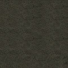 Stockworth Recliner - Furniture Land (Milwaukee, WI)