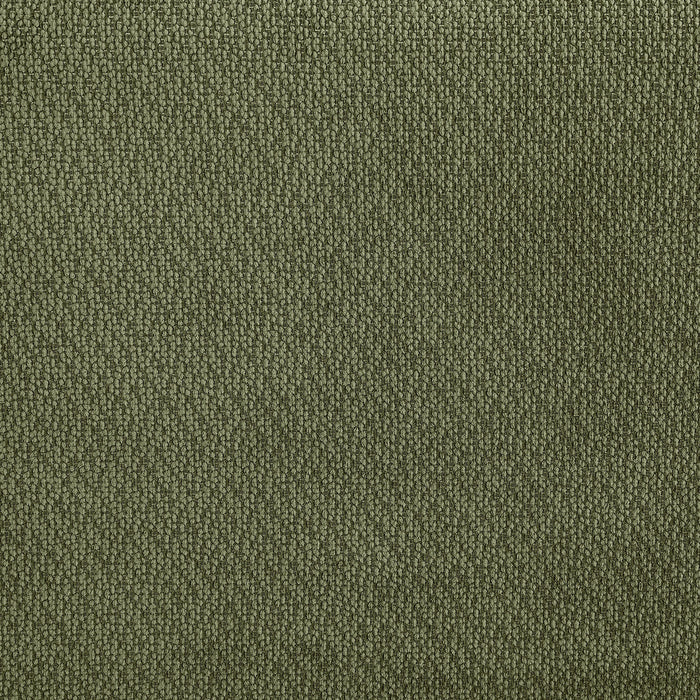 Elysia Upholstered Modular Chair