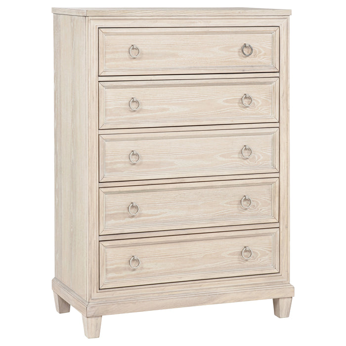 Pembroke Bedroom Set