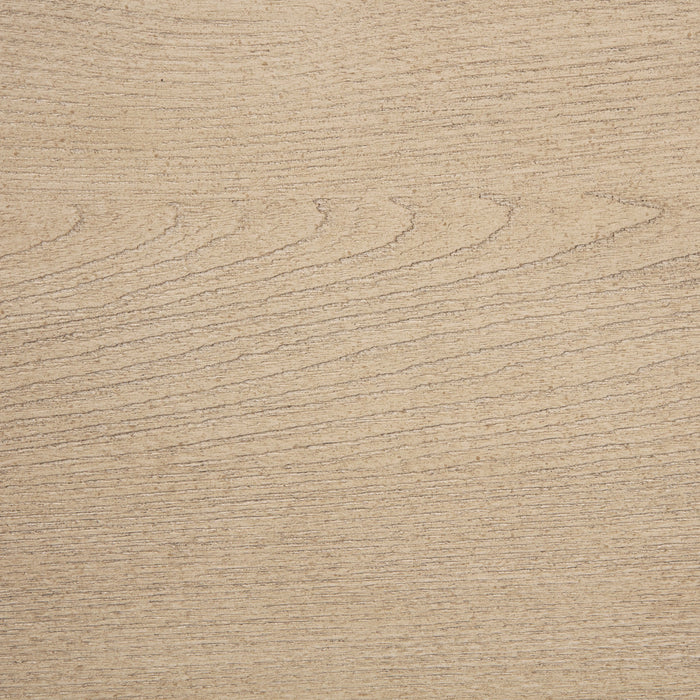 Ladera Nightstand