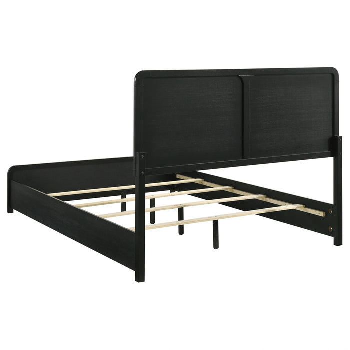 Cavelle Bedroom Set