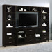 Lewes Entertainment Centers - Furniture Land (Milwaukee, WI)