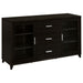 Lewes Entertainment Centers - Furniture Land (Milwaukee, WI)