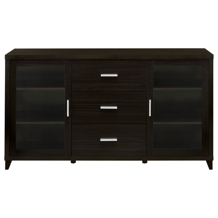 Lewes Entertainment Centers - Furniture Land (Milwaukee, WI)