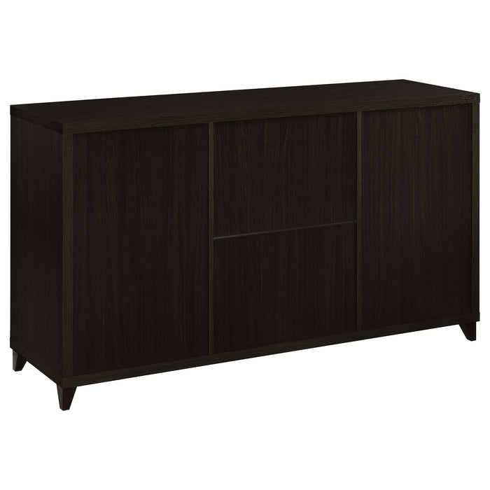 Lewes Entertainment Centers - Furniture Land (Milwaukee, WI)