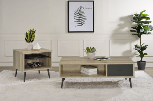Welsh Coffee Table Sets - Furniture Land (Milwaukee, WI)