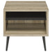 Welsh Coffee Table Sets - Furniture Land (Milwaukee, WI)