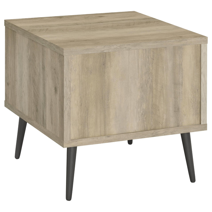 Welsh Coffee Table Sets - Furniture Land (Milwaukee, WI)