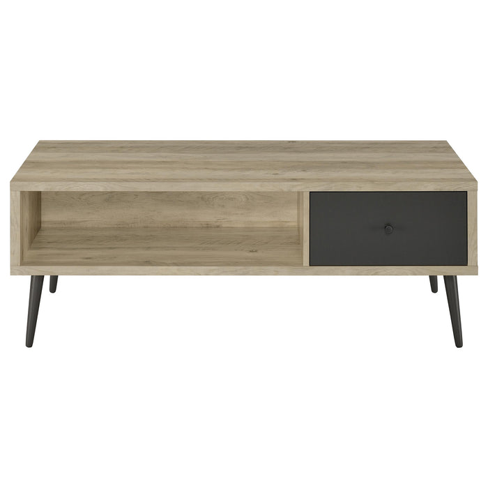 Welsh Coffee Table Sets - Furniture Land (Milwaukee, WI)