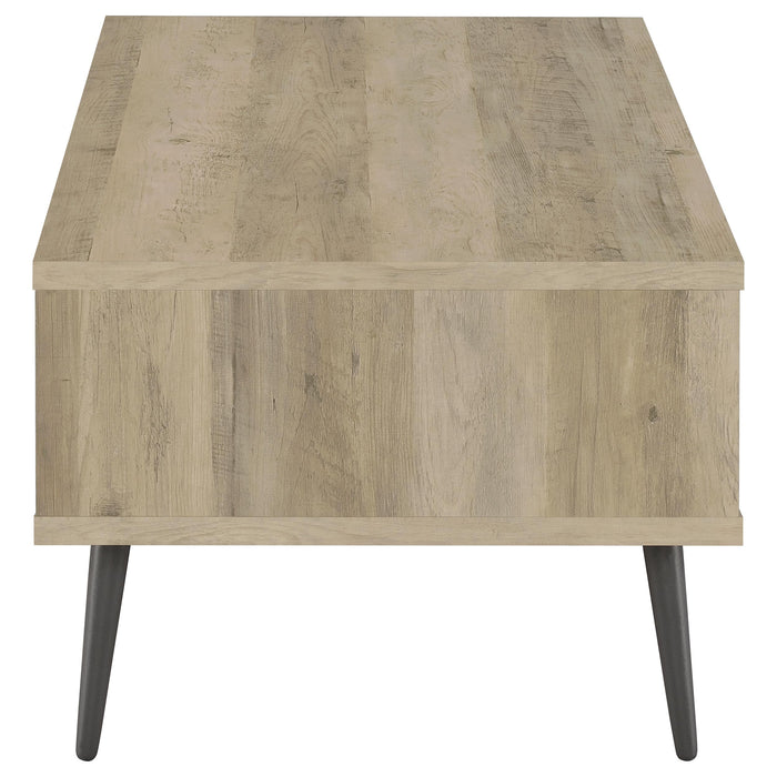 Welsh Coffee Table Sets - Furniture Land (Milwaukee, WI)