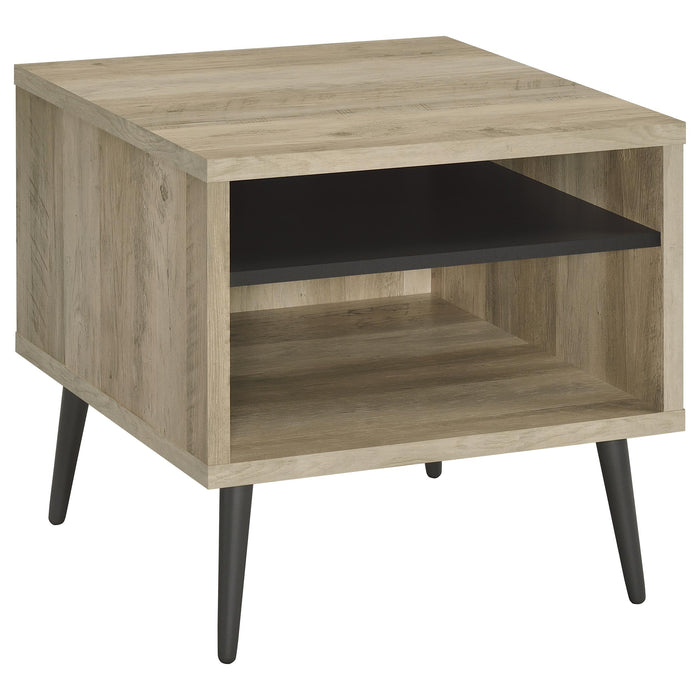Welsh Coffee Table Sets - Furniture Land (Milwaukee, WI)