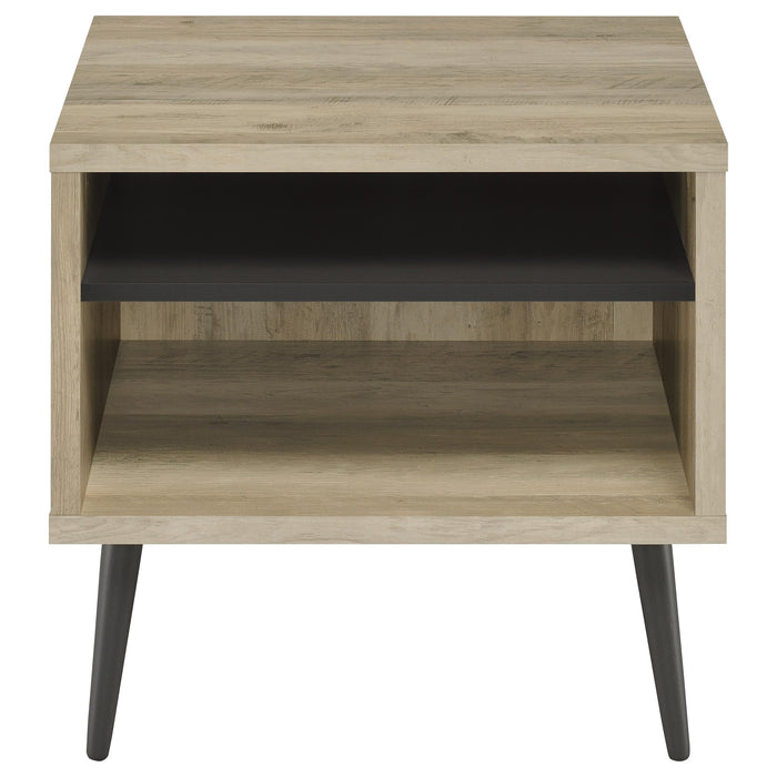 Welsh Coffee Table Sets - Furniture Land (Milwaukee, WI)