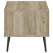 Welsh Coffee Table Sets - Furniture Land (Milwaukee, WI)