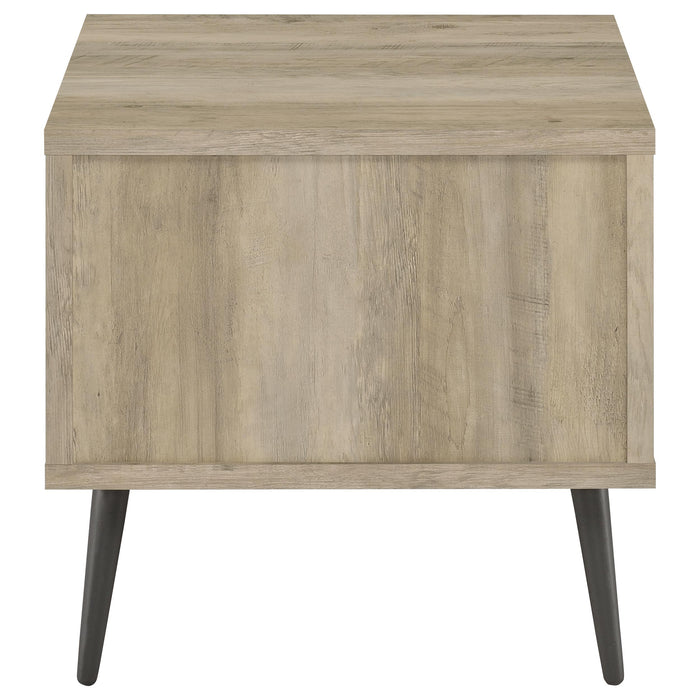 Welsh Coffee Table Sets - Furniture Land (Milwaukee, WI)