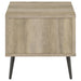 Welsh Coffee Table Sets - Furniture Land (Milwaukee, WI)
