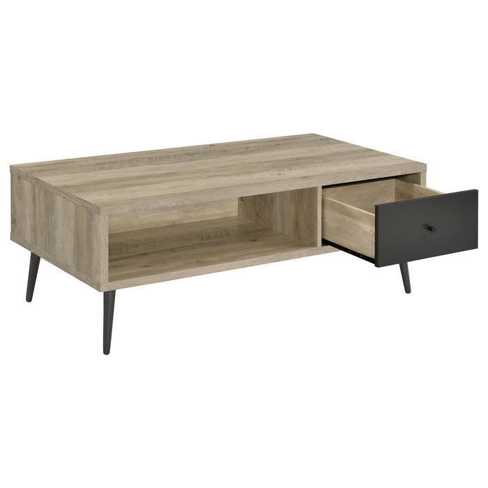 Welsh Coffee Table Sets - Furniture Land (Milwaukee, WI)