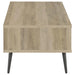 Welsh Coffee Table Sets - Furniture Land (Milwaukee, WI)