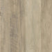 Welsh Coffee Table Sets - Furniture Land (Milwaukee, WI)