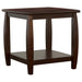 Dixon Coffee Table Sets - Furniture Land (Milwaukee, WI)
