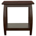 Dixon 3 Pc Table Sets - Furniture Land (Milwaukee, WI)