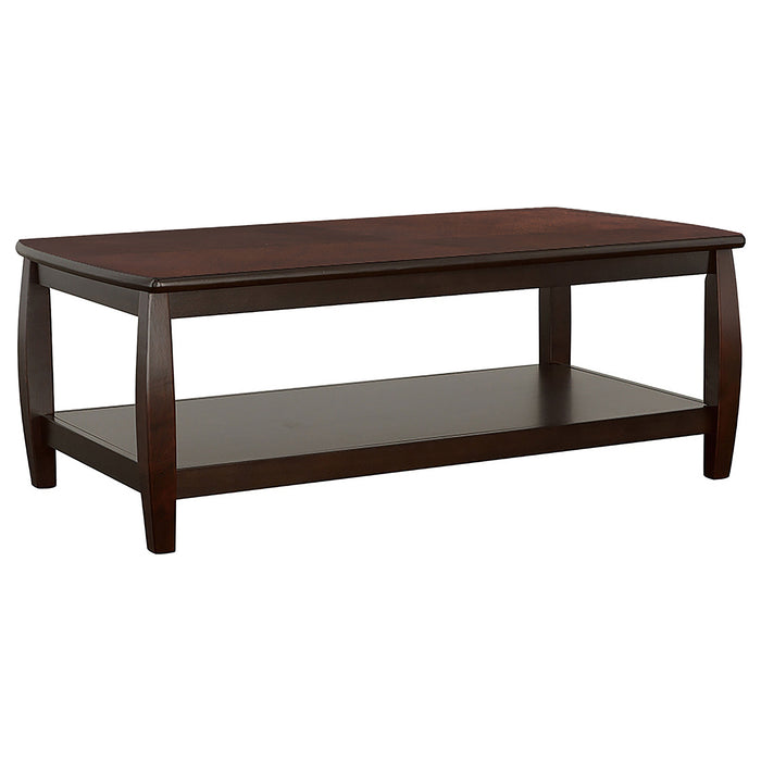 Dixon 3 Pc Table Sets - Furniture Land (Milwaukee, WI)
