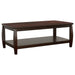 Dixon 3 Pc Table Sets - Furniture Land (Milwaukee, WI)