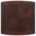 Dixon Coffee Table Sets - Furniture Land (Milwaukee, WI)