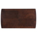 Dixon Coffee Table Sets - Furniture Land (Milwaukee, WI)