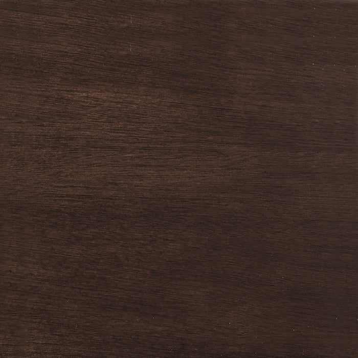 Dixon 3 Pc Table Sets - Furniture Land (Milwaukee, WI)