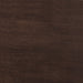Dixon 3 Pc Table Sets - Furniture Land (Milwaukee, WI)