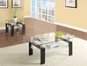 Dyer Coffee Table Sets - Furniture Land (Milwaukee, WI)