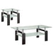 Dyer Coffee Table Sets - Furniture Land (Milwaukee, WI)