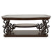 Laney Coffee Table Sets - Furniture Land (Milwaukee, WI)